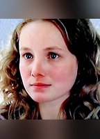 Gaëlle Bona