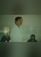 Gina