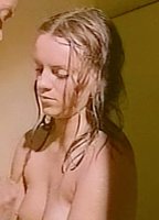 Ginnie Kindall