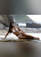 Giselle Ingrid