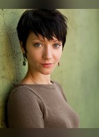 Gretchen Lodge