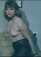 Gunilla