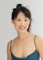 Huichi Chiu