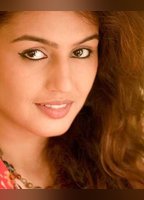 Huma Qureshi