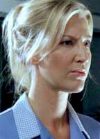 Abby Francis