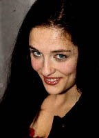Adèle Gigantes