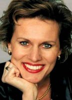 Adele Landauer