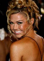Adele Silva