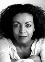 Adjoa Andoh