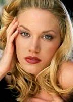 Adrienne Frantz