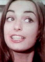 Adrienne Larussa
