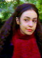 Adrienne
