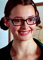 Aeryn Twidle