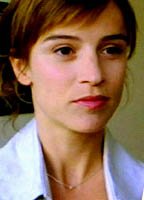 Agathe De