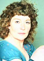 Agnès Sourdillon
