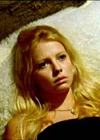 Agneta