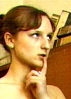 Agnieszka