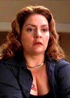 Aida Turturro