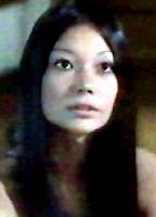 Aimée
