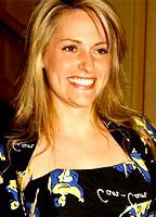 Aimee