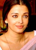 Aishwarya