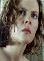 Aisling