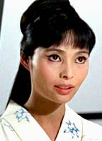 Akiko Wakabayashi