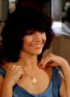 Alba Valéria