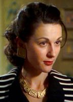 Aleksandra Kaniak