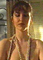 Alessandra Alberti