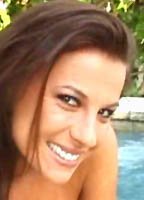 Alexandra Nice