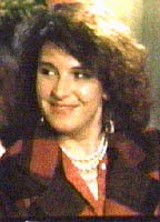 Alexandra