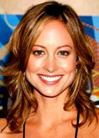 Alexie Gilmore