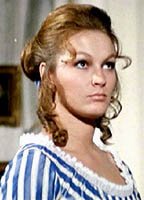 Alice Arno
