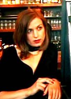 Alice Flotron