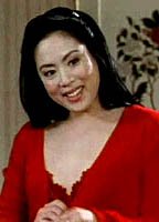Alice Poon