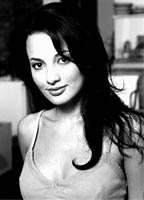 Alin Sumarwata