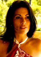 Alison King