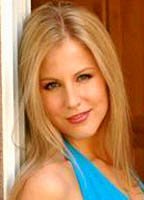 Alison