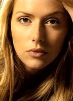 Alison