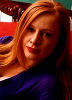 Alison Whyte