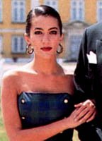 Allegra