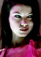 Allison