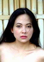 Alma Soriano