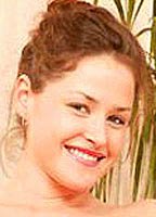 Amanda Dawkins