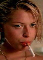 Amanda De Cadenet