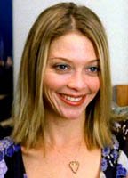 Amanda Detmer