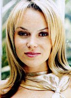 Amanda
