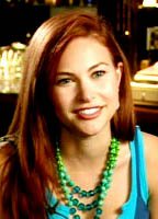 Amanda Loncar