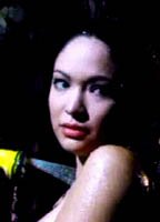 Amanda